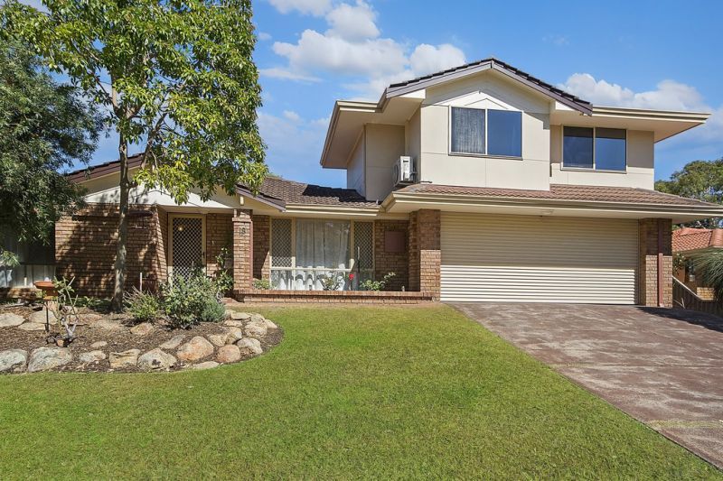 You need to see this!!!!! Under Offer