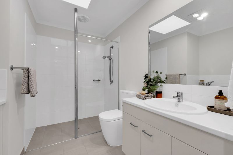 98/130 McLeod Road Patterson Lakes