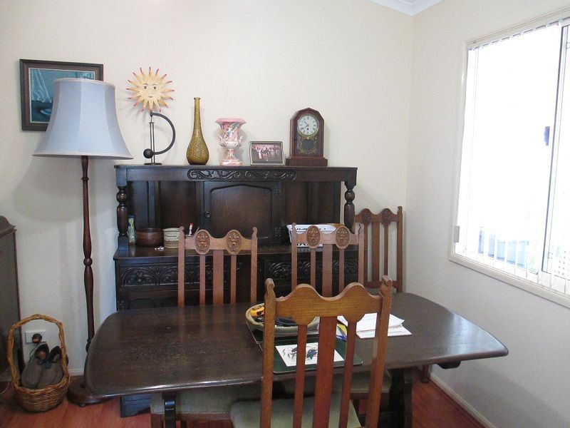 Riverside Gardens Estate - Site 170