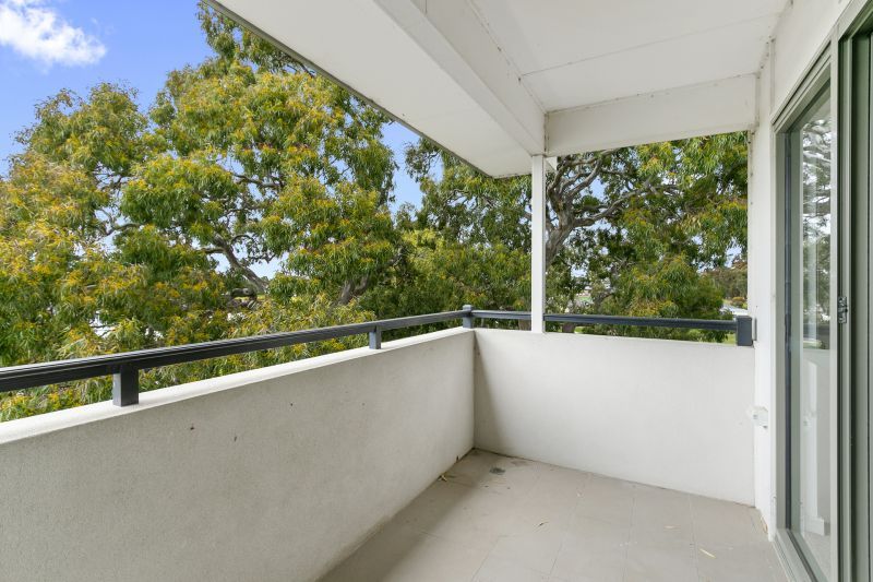 Experience the ideal retirement lifestyle at Arilla Retirement Village  TWO WEEK TRIAL STAY AVAILABLE