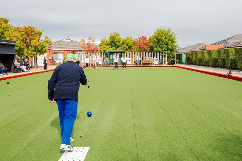 Stunning 1-Bed + Study with Garden Views