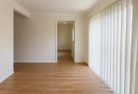 Beautifully Renovated 2 Bedroom