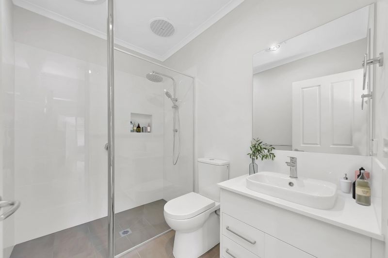 61/1A Gowanbrae Road, Gowanbrae