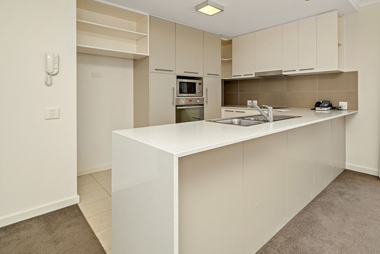 Nestled in the heart of the village, this North facing villa won't last long.