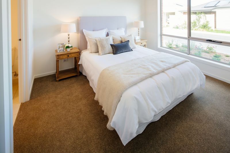 Make the move to Mernda Retirement Village - hurry to secure one of the last remaining villas