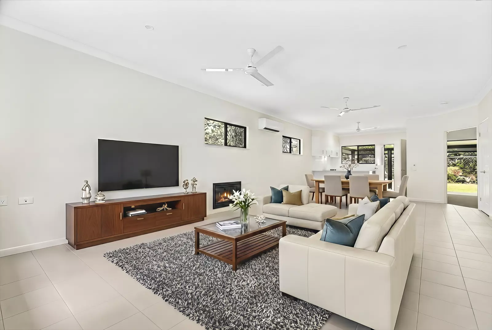 137/1 Telford Street Earlville, QLD 4870