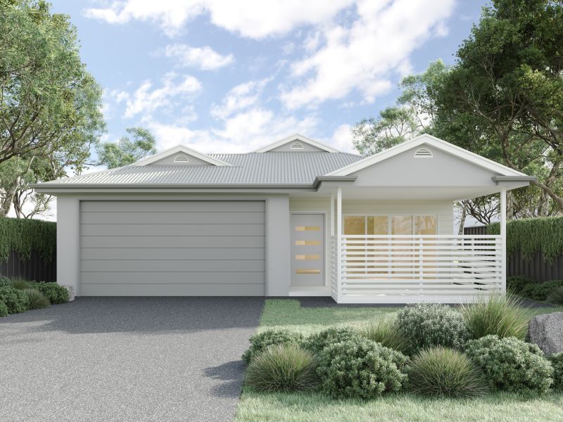 An Entertainer’s Dream