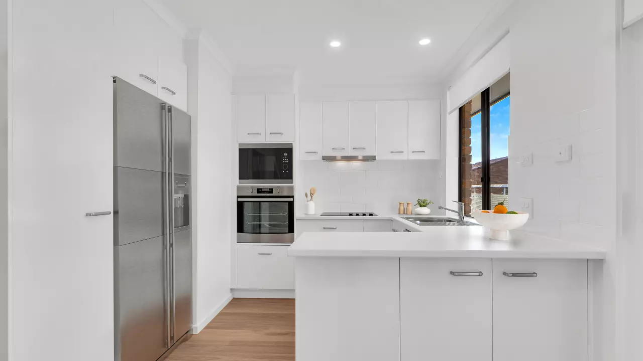 67/562 Burwood Highway, Vermont Village, Vermont South