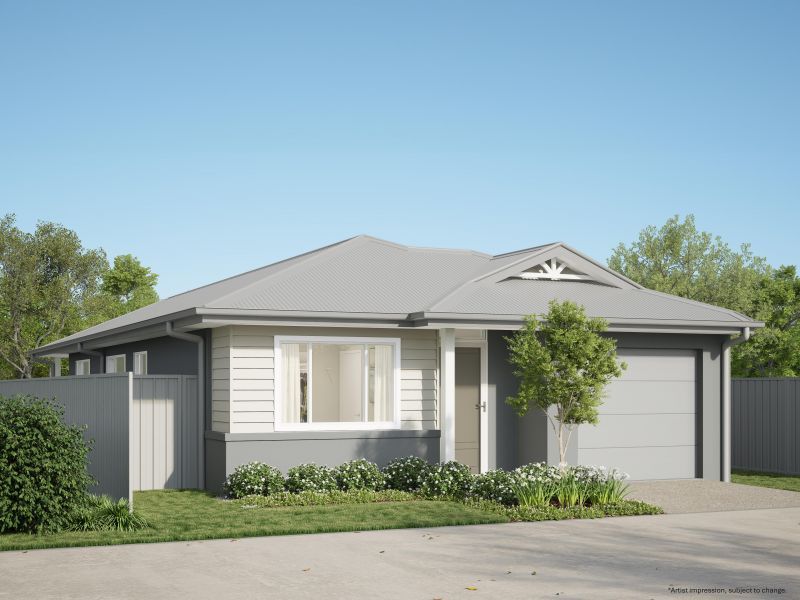 Introducing The Allora