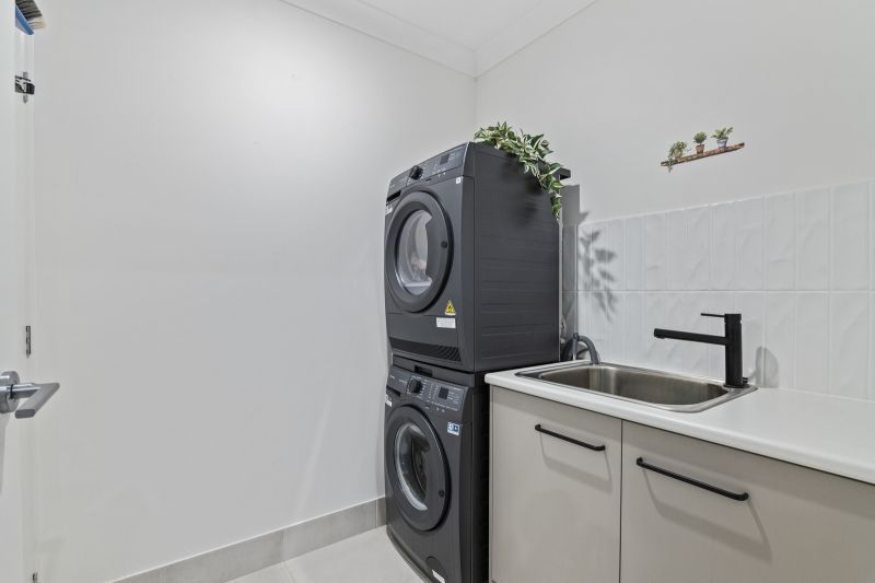 Site 254 - Established Kooralbyn