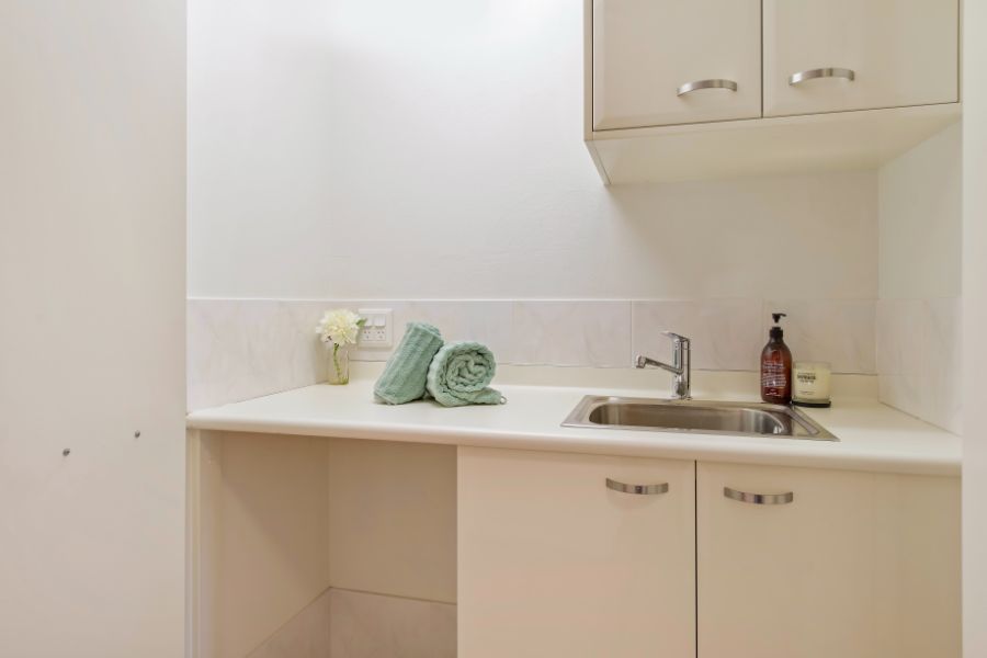 209/1 Parker Street, Port Macquarie