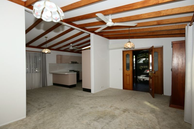 Tasman Holiday Resort - North Star, Over 50's Residential Park