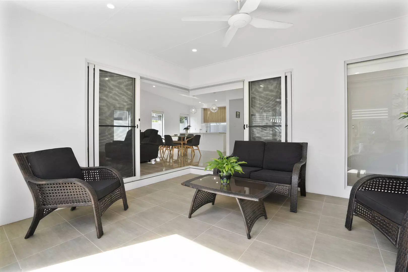 106 Talanga by Palm Lake Resort