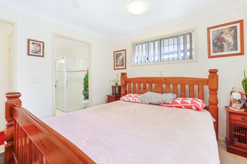 Spacious Living within a Wonderful Community