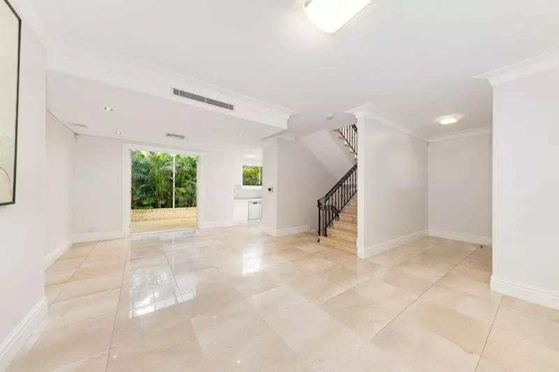 Rare Offering - Boutique Block of 3