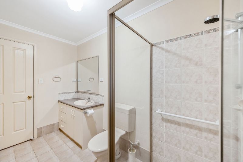 Riverside Gardens - Site 109