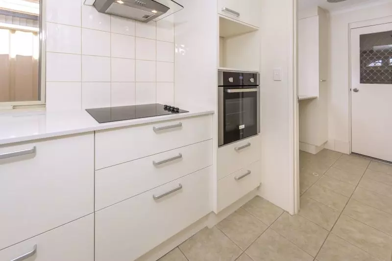 Close to the Clubhouse