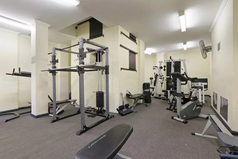 Urban Village Living