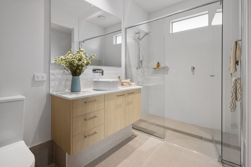 Write the next chapter of your story at Ingenia Lifestyle Springside