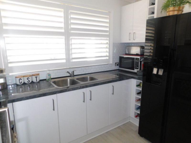 Banksia Grove Village - Site 87