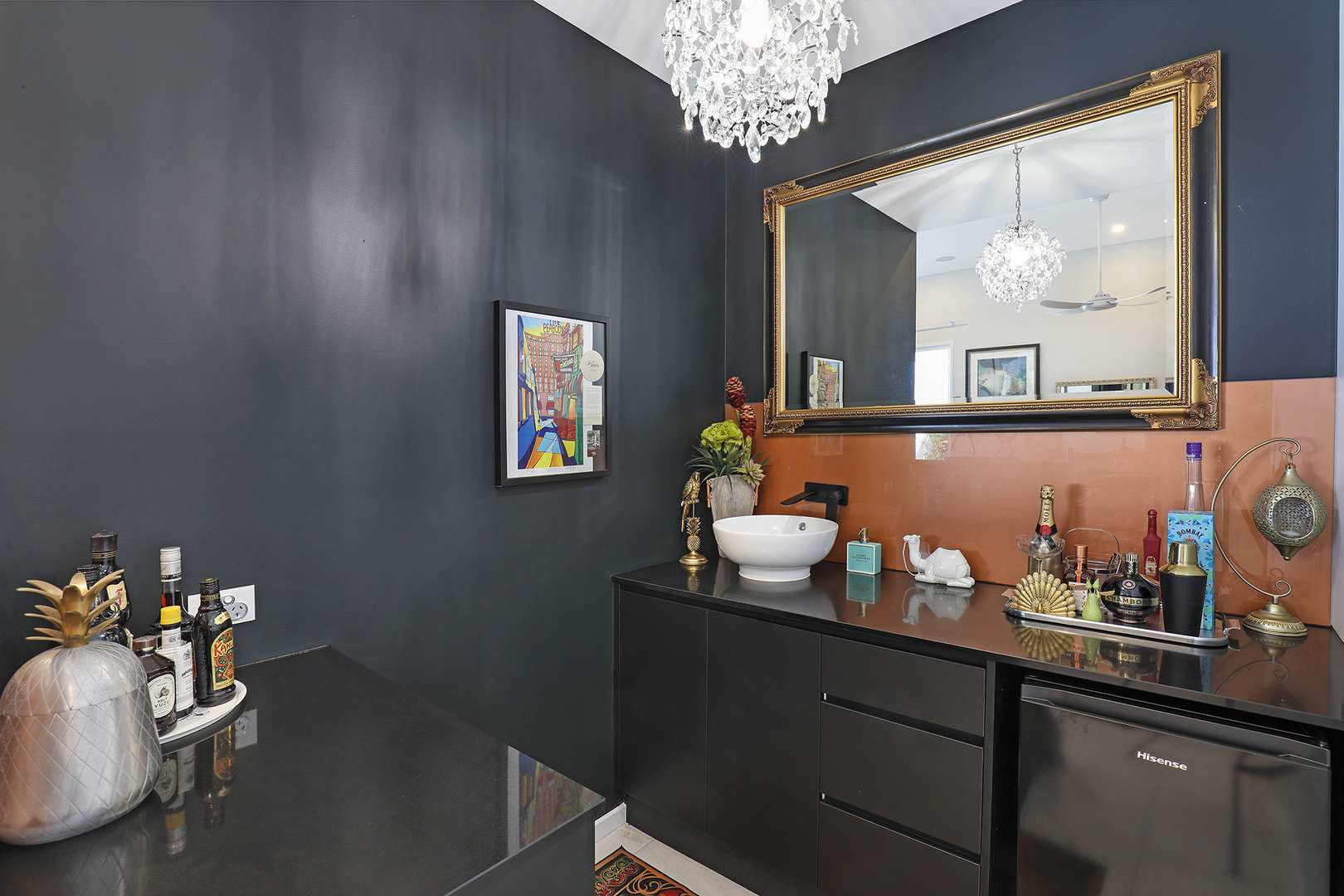 Putting the Style in Lifestyle - Villa 197 GemLife