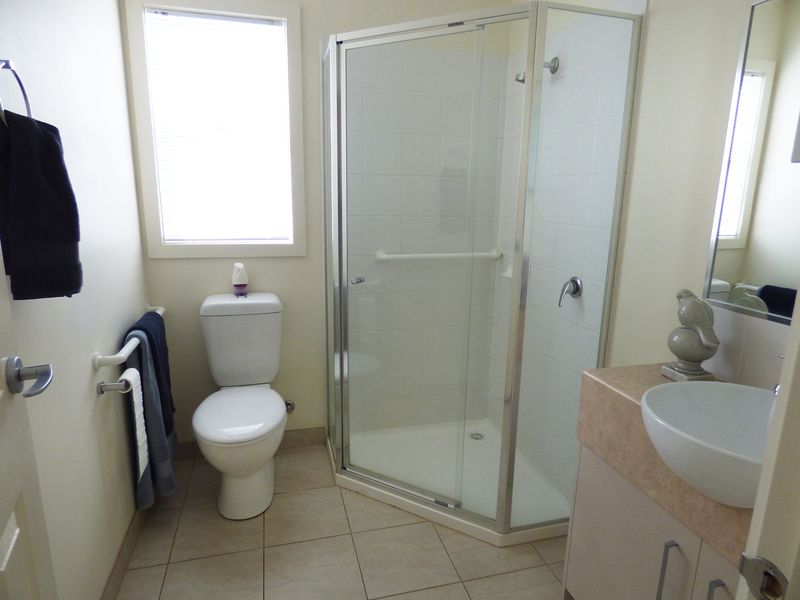 The perfect choice to enjoy life in style