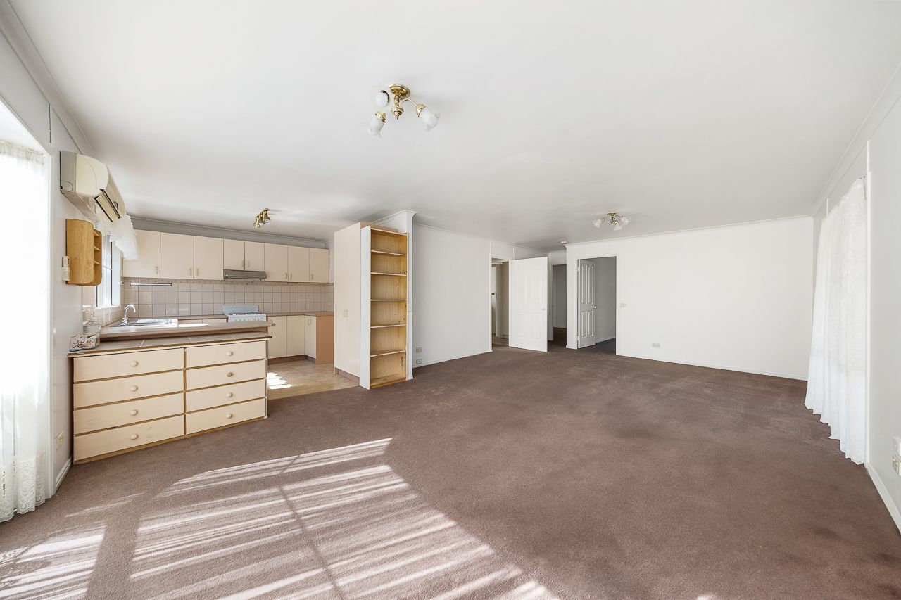 Palm Lake Resort Willow Lodge - 4 Wingara Court