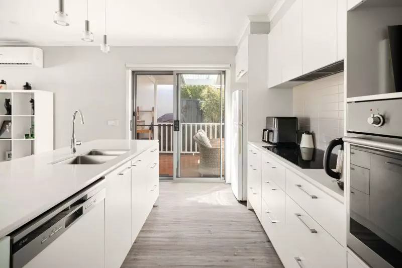 Lifestyle Communities Kaduna Park - Light-Filled Living in a Prized Location