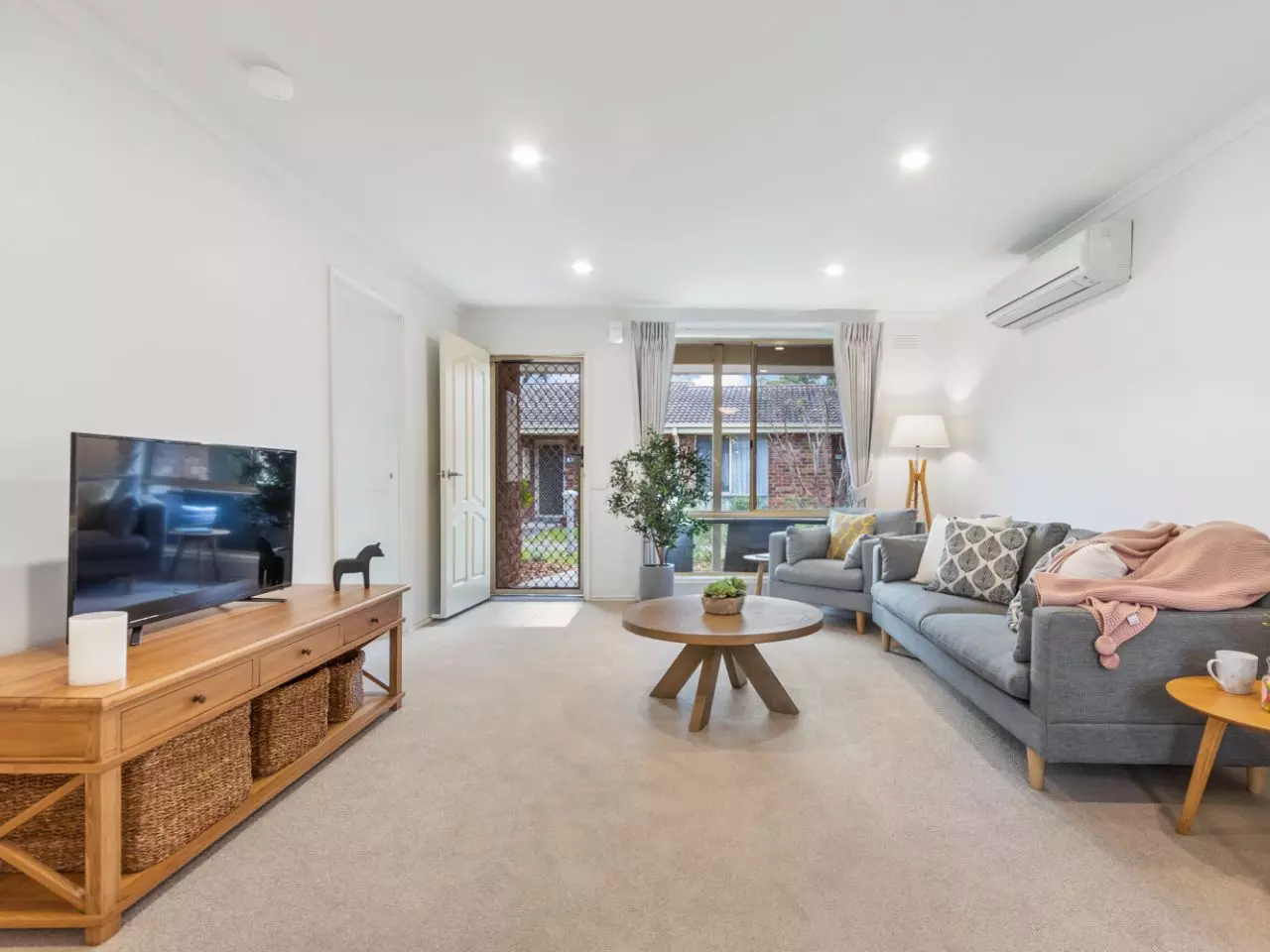 90/29 Fitzsimons Lane, Templestowe