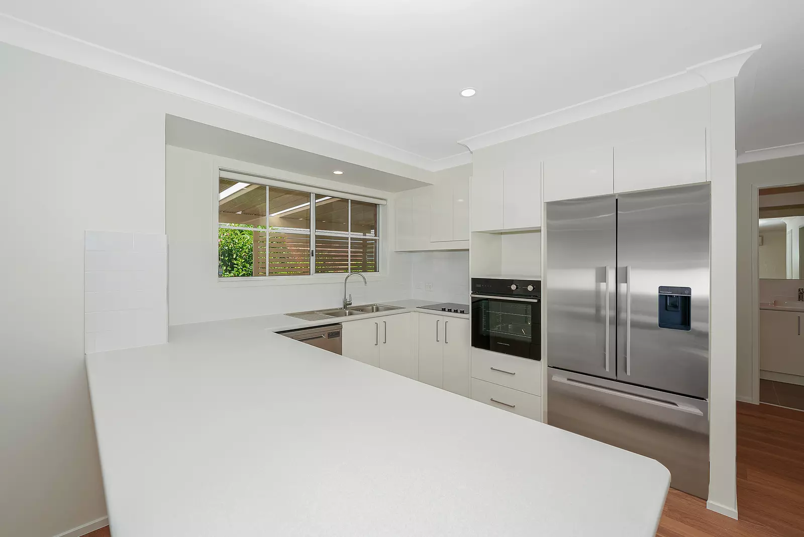 156/1 Cape Hawke Drive, Forster
