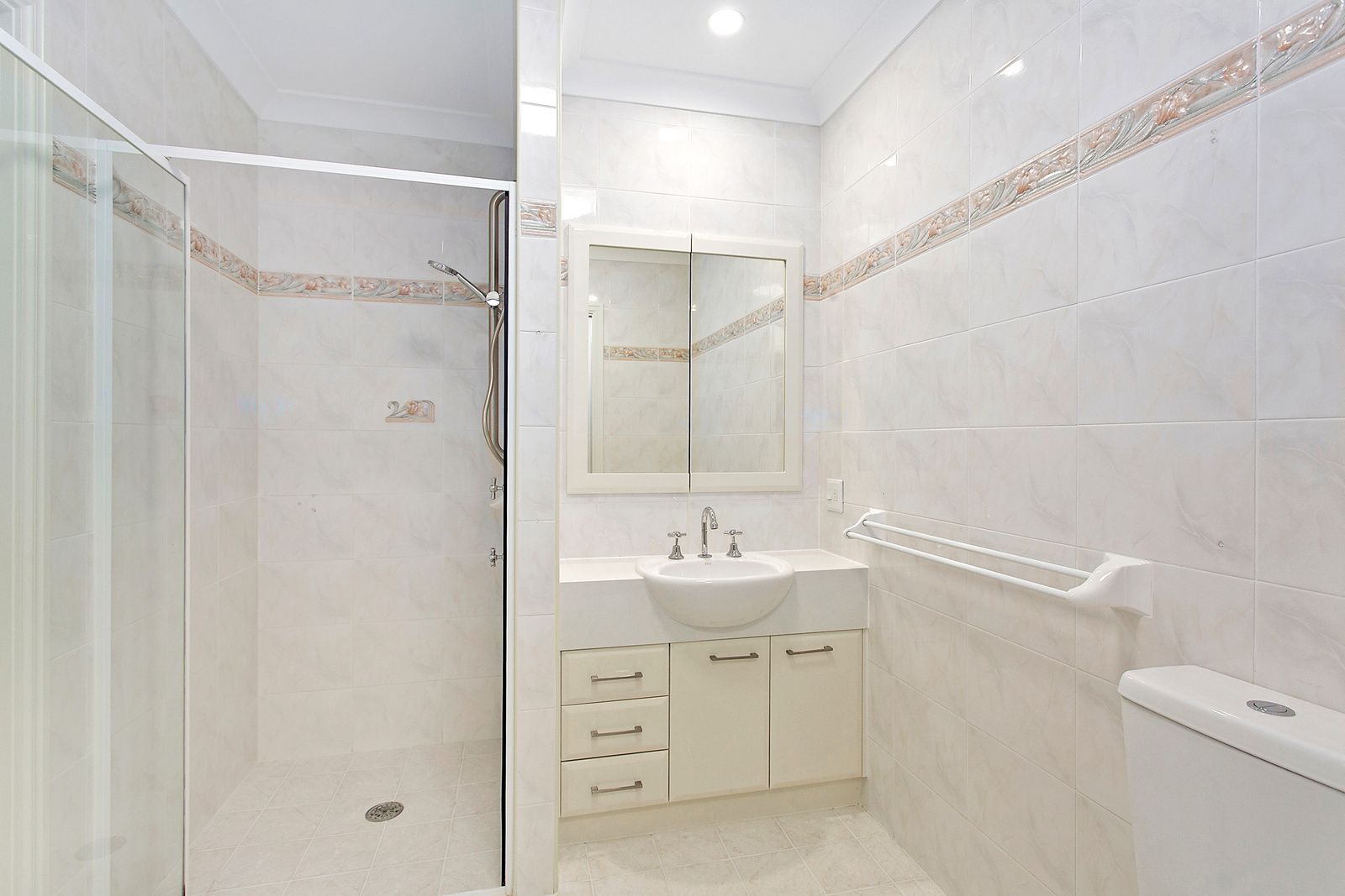 229/1 Parker Street, Port Macquarie