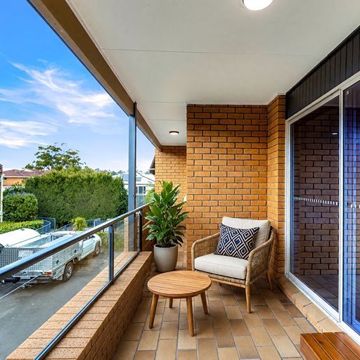 Two Bedroom | Villa 48