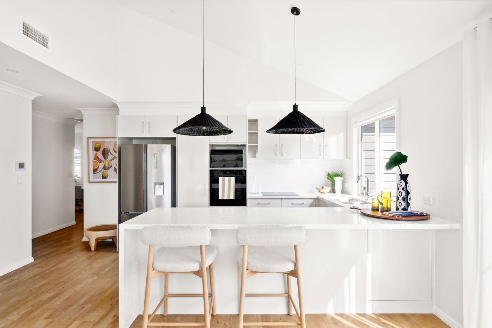 Clifton Yamba | Sugar Sugar - 2+ bedrooms - Site #73 | North facing aspect