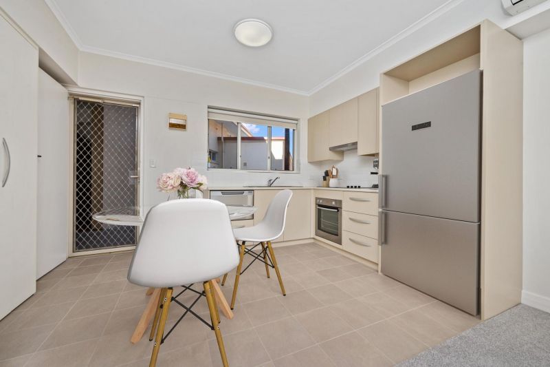 102s/91 Diagonal Rd, Somerton Park