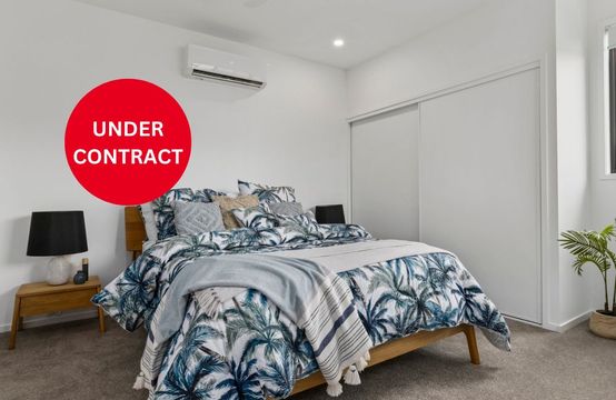 Last remaining 2 Bedroom Villa in Stage 2 - Villa 239