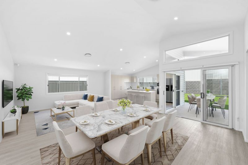 Open Wednesday 10am - 11am