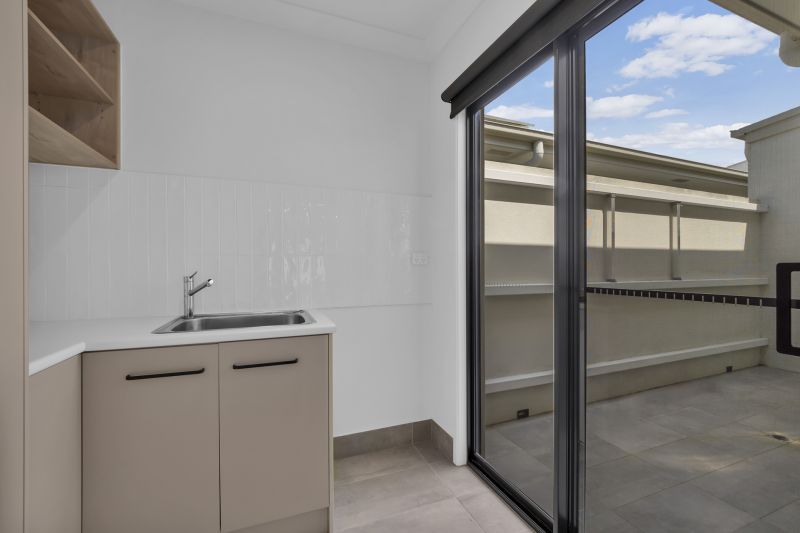 Site 242 - Established Ellerston S1