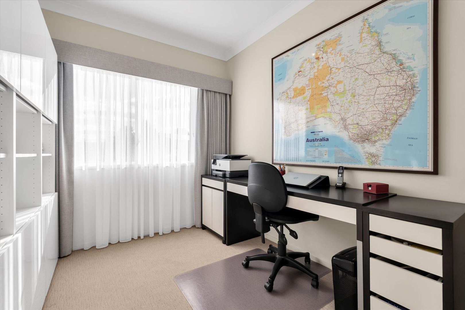 Home 148 PALM LAKE RESORT TRUGANINA