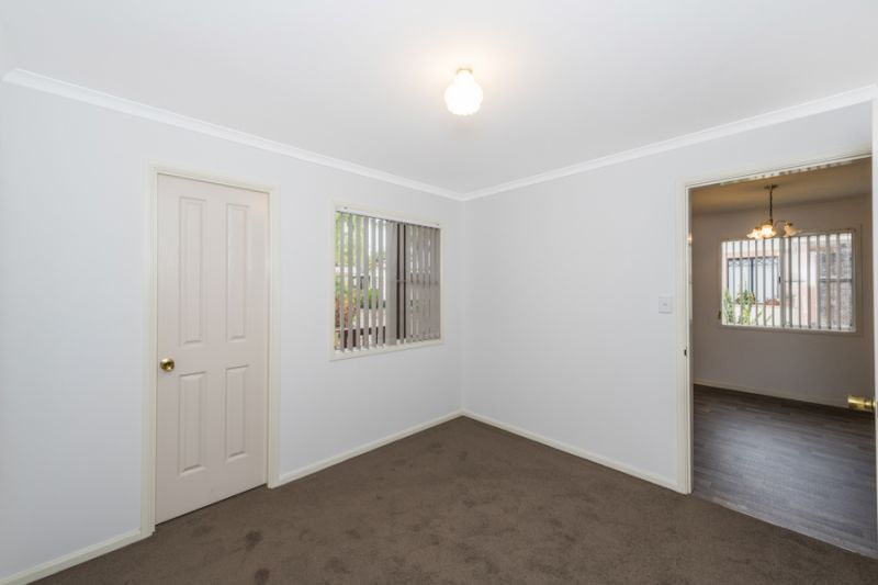 Riverside Gardens Estate - Site 43