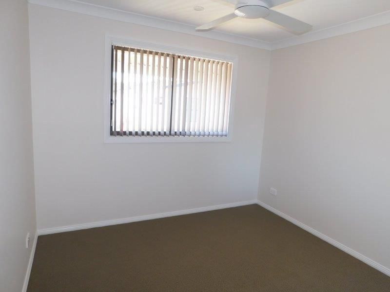 Site #199 Bayway Village BRAND NEW