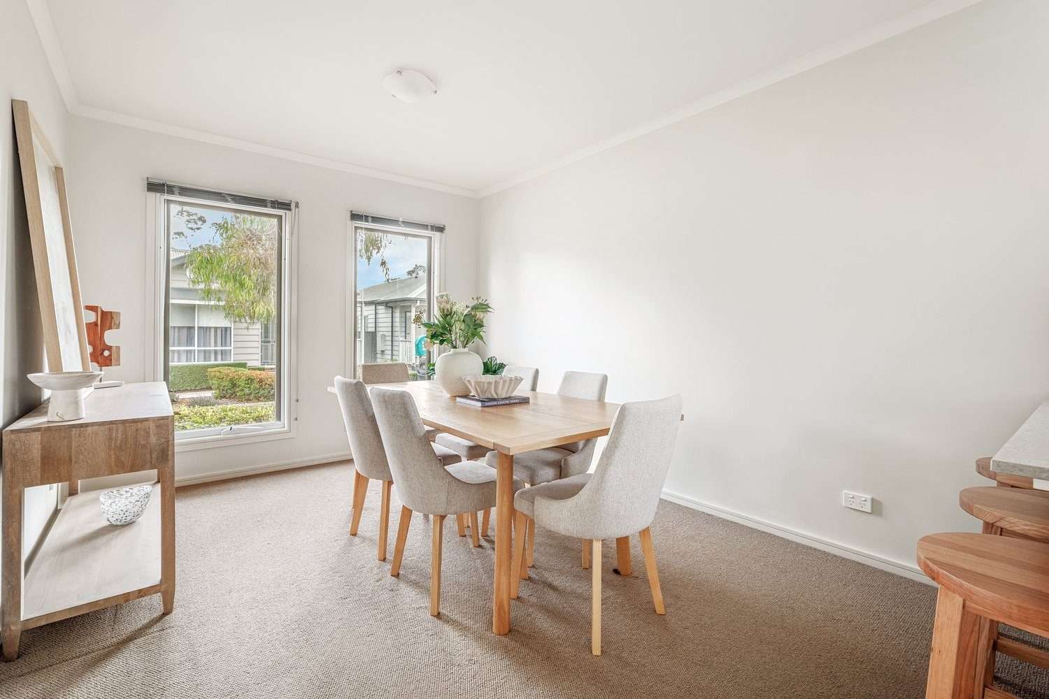 Lifestyle Communities Hastings - Comfort, connection and convenience