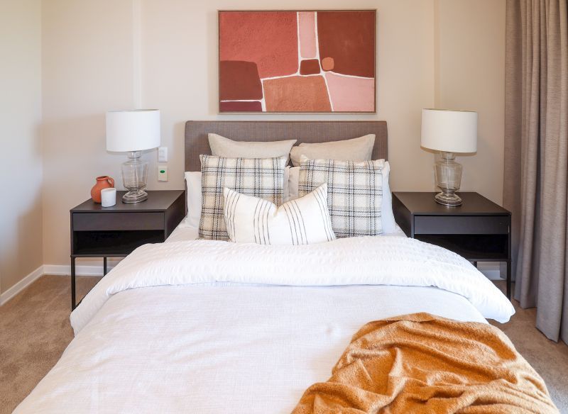 UNDER OFFER --- Turn the Page on a New Chapter: Embrace the Lifestyle you Deserve