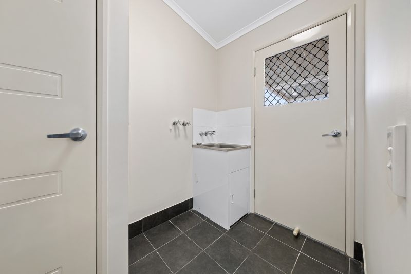 Stylish, Modern Haven