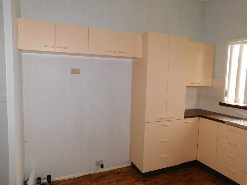 Site 401 (Pre-loved) Bayway Village