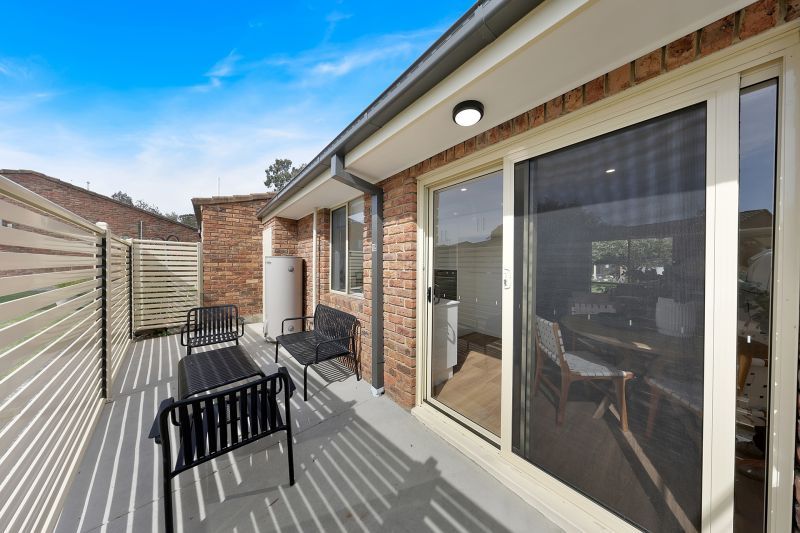 105/29 Fitzsimons Lane, Lower Templestowe