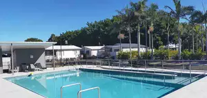 Grafton’s riverside lifestyle is a top choice for downsizers on NSW’s north coast