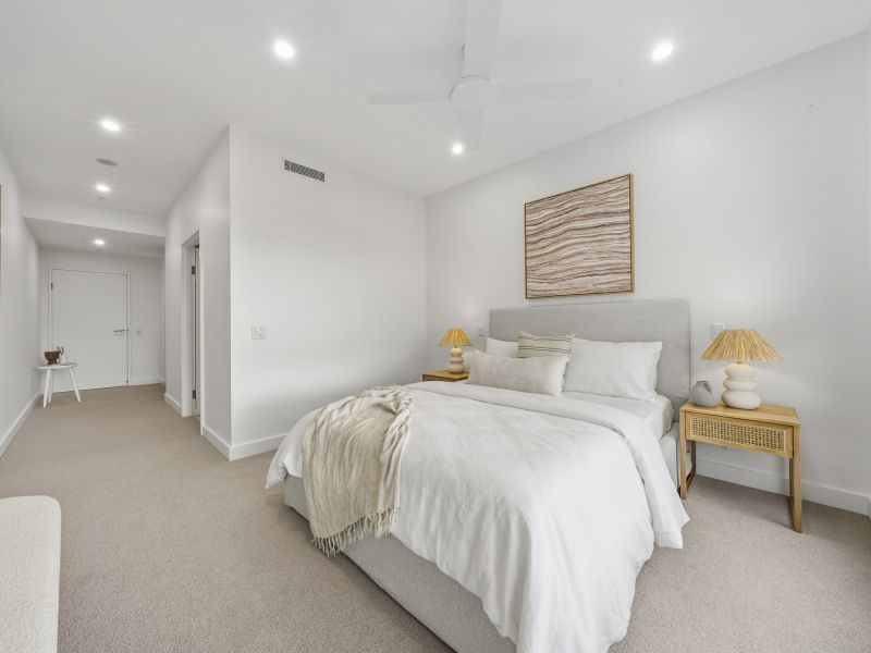 Spacious Entertainers Delight plus Media Room
