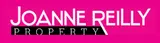 Joanne Reilly Property