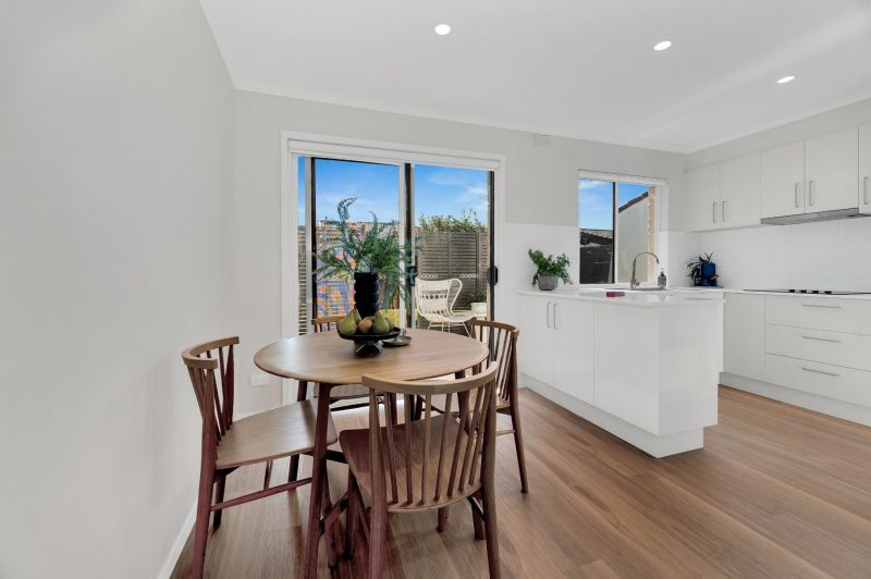 125/130 McLeod Road, Patterson Lakes