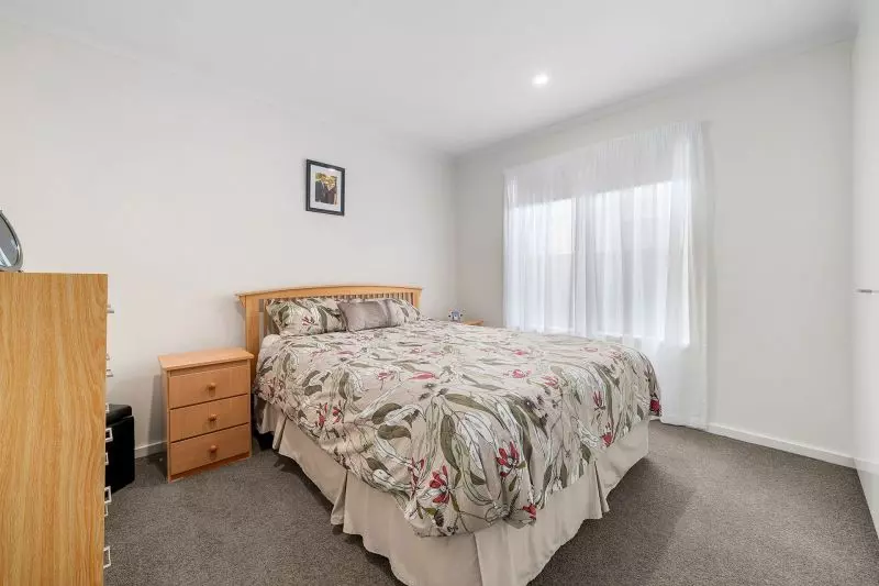 Avington Living - Site 508